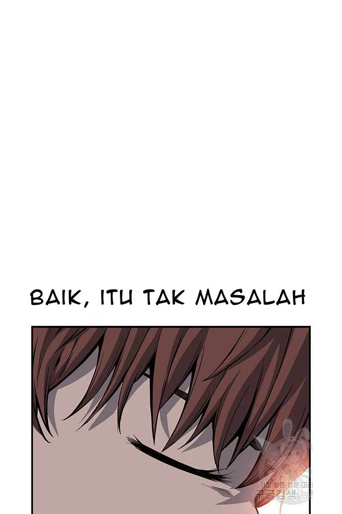 Halaman 169