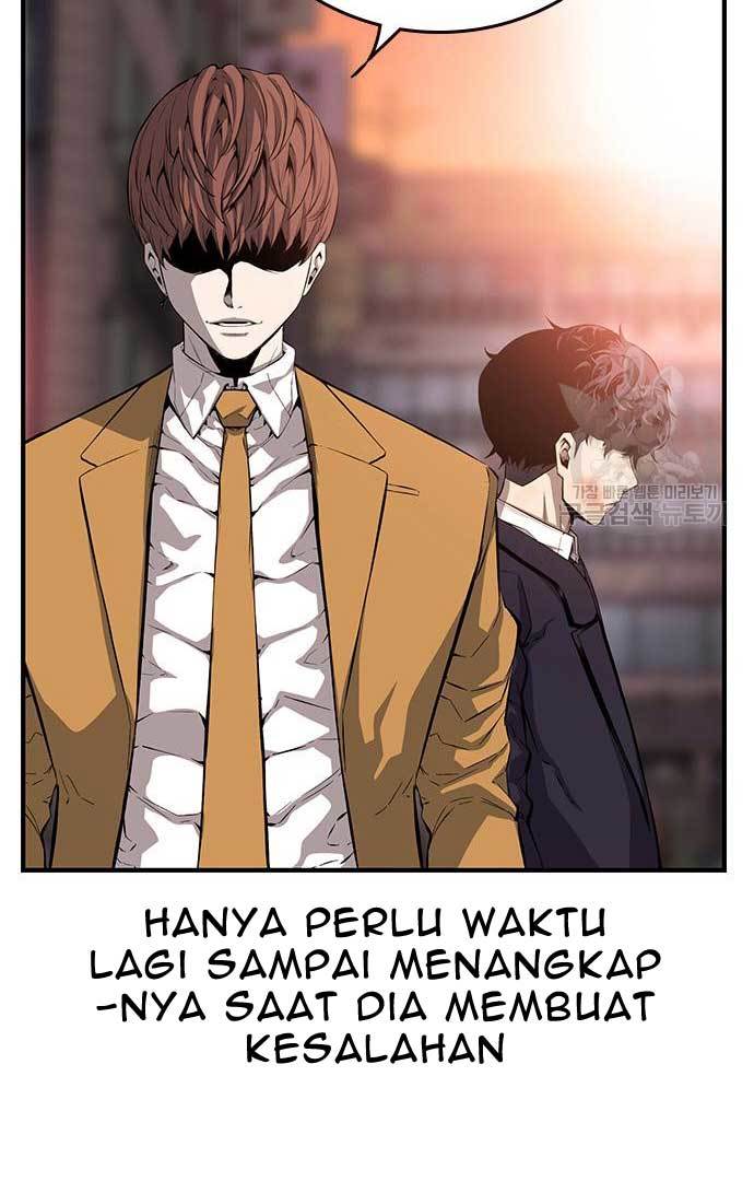 Halaman 171