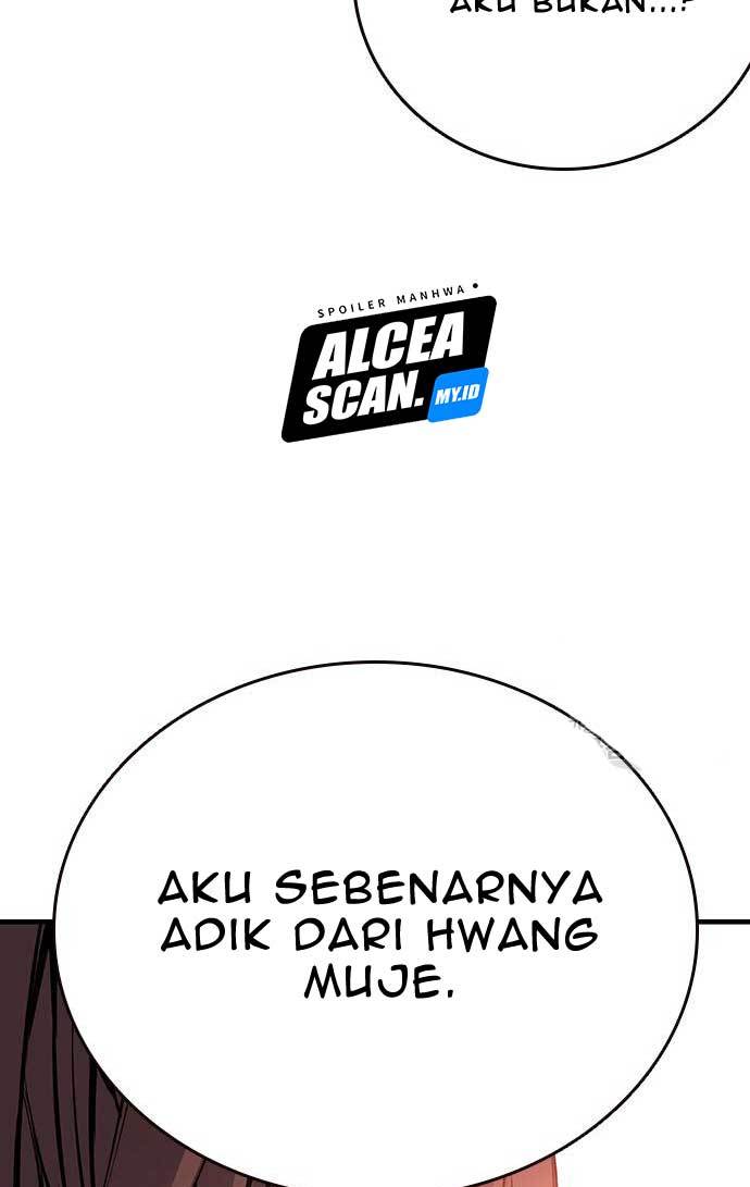 Halaman 173