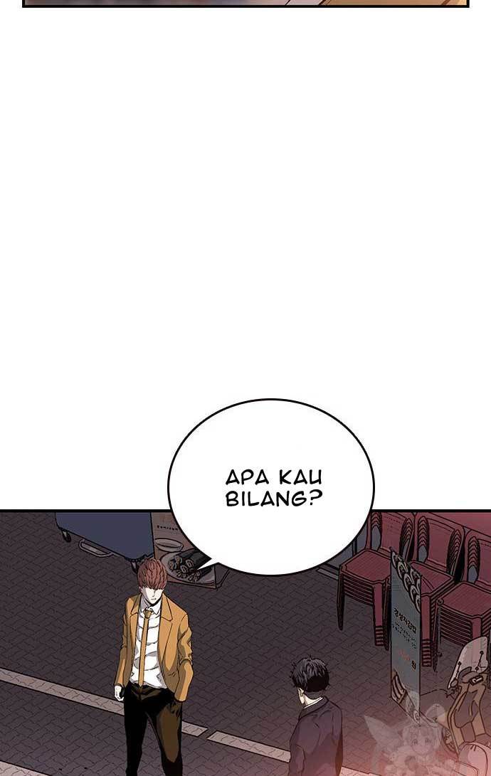 Halaman 177