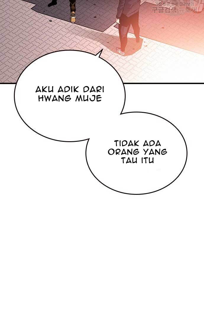 Halaman 178