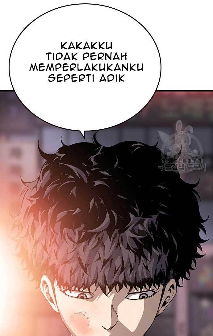 Halaman 179