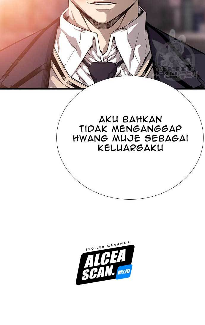 Halaman 180