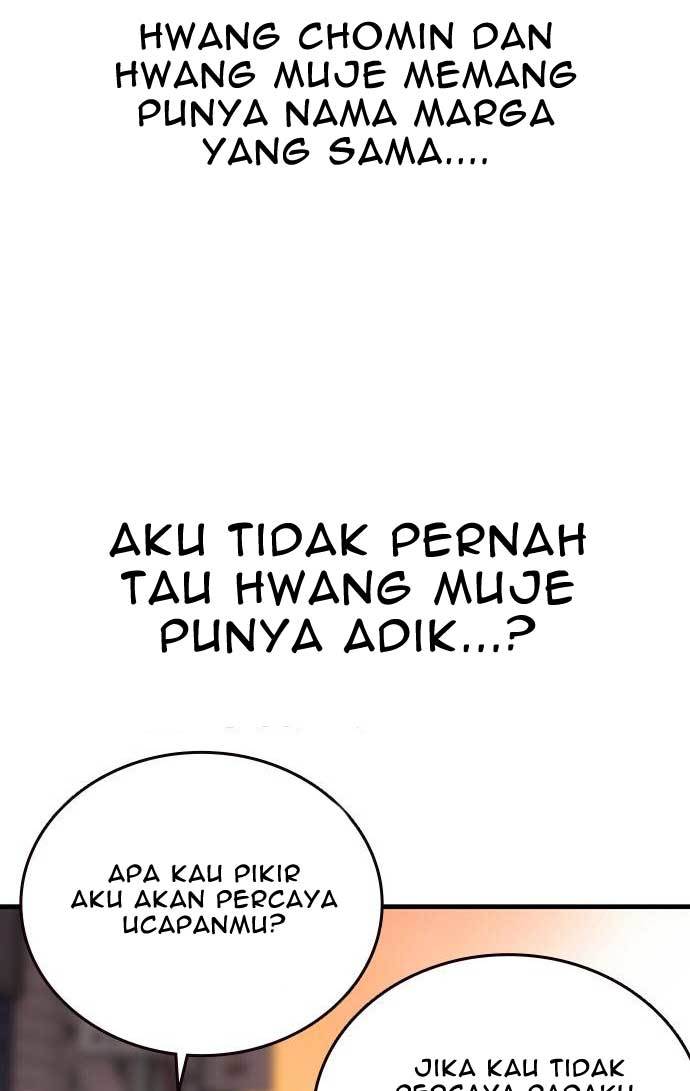 Halaman 182