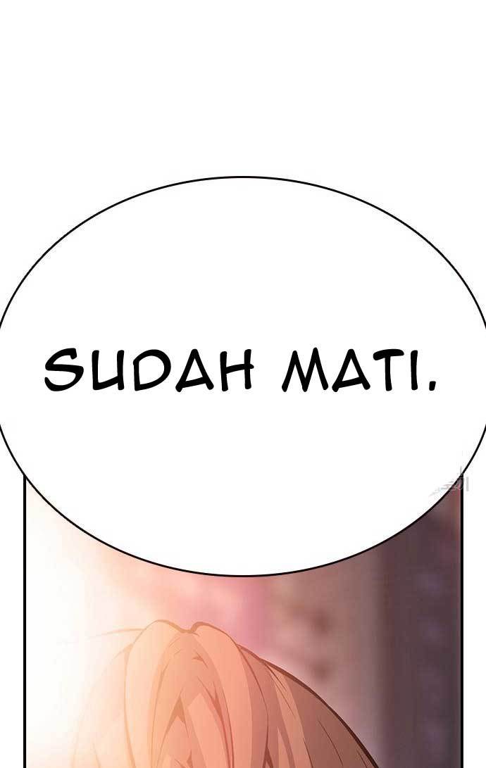 Halaman 184