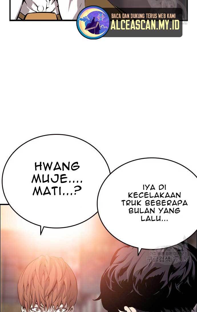 Halaman 186