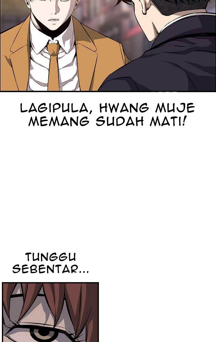 Halaman 187