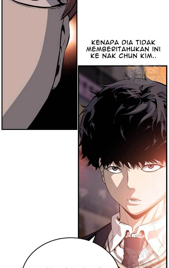 Halaman 188