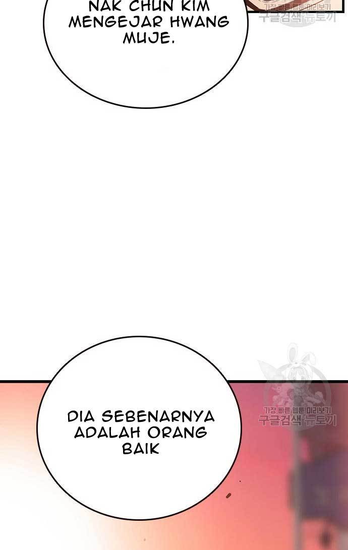Halaman 189