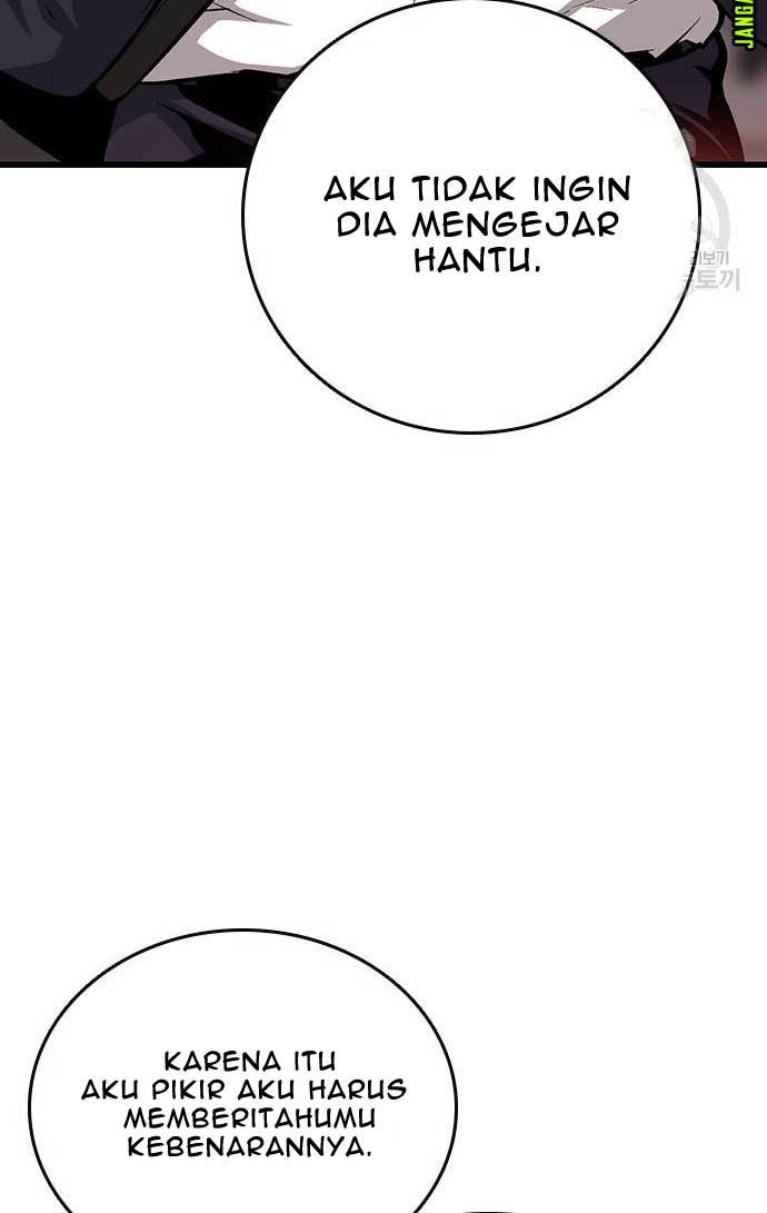 Halaman 191