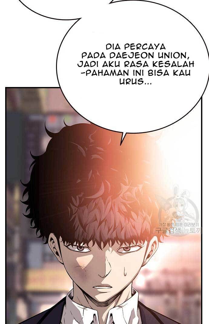 Halaman 192