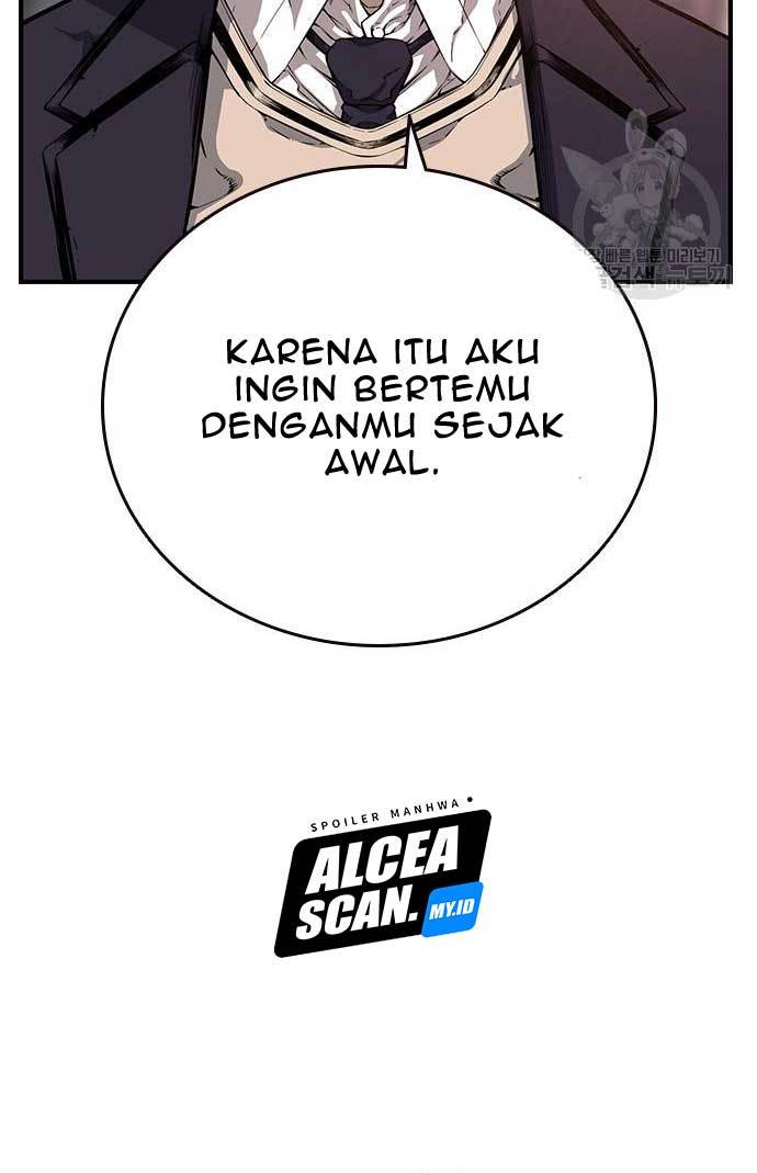 Halaman 193