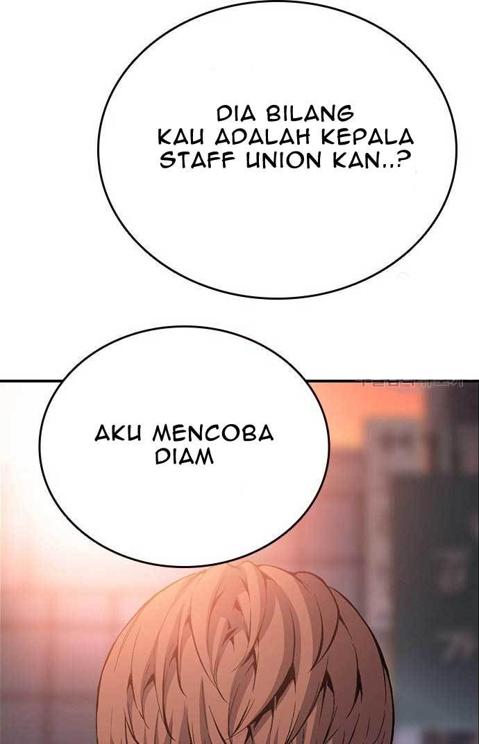 Halaman 194