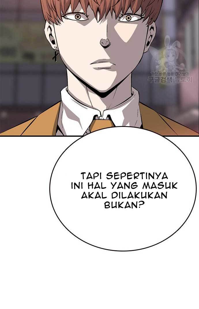 Halaman 195