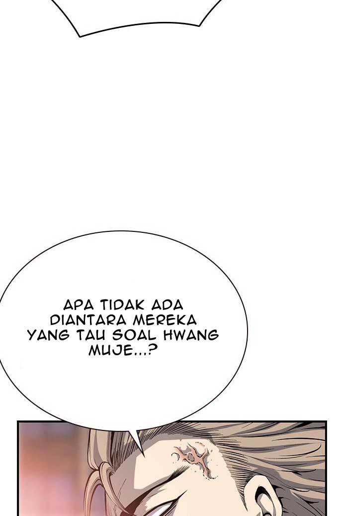 Halaman 151