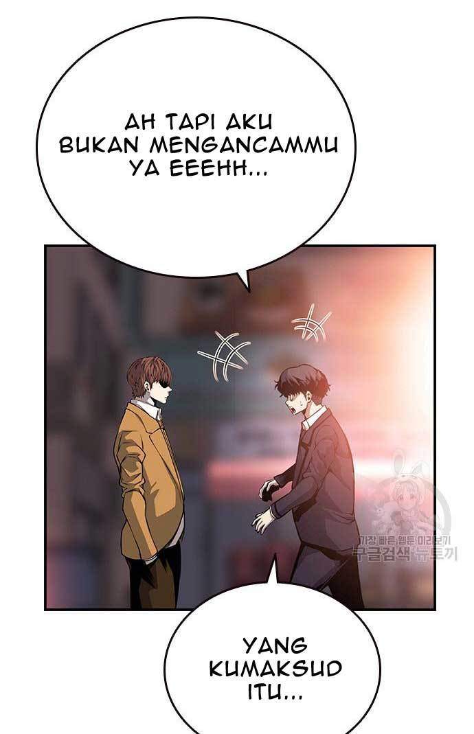 Halaman 196
