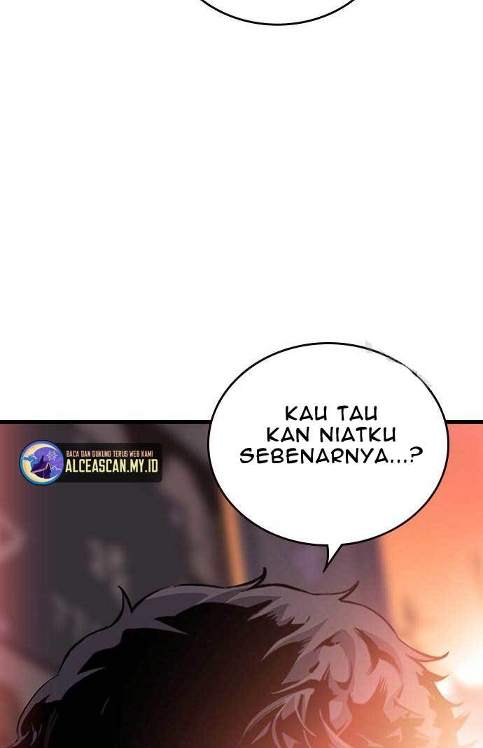 Halaman 197