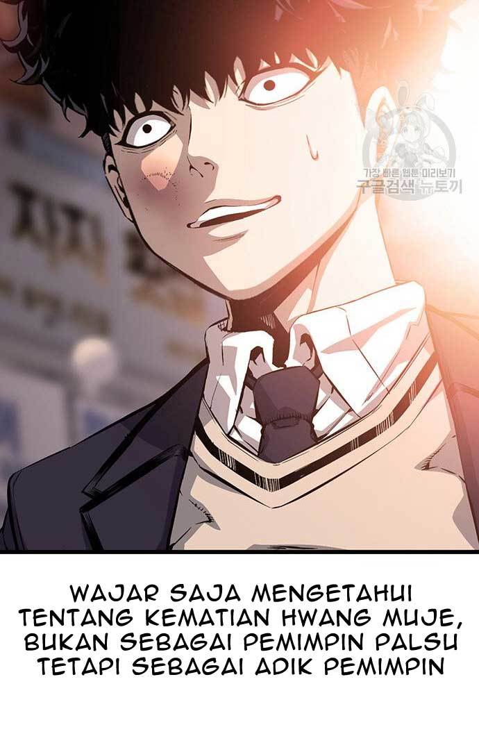 Halaman 198