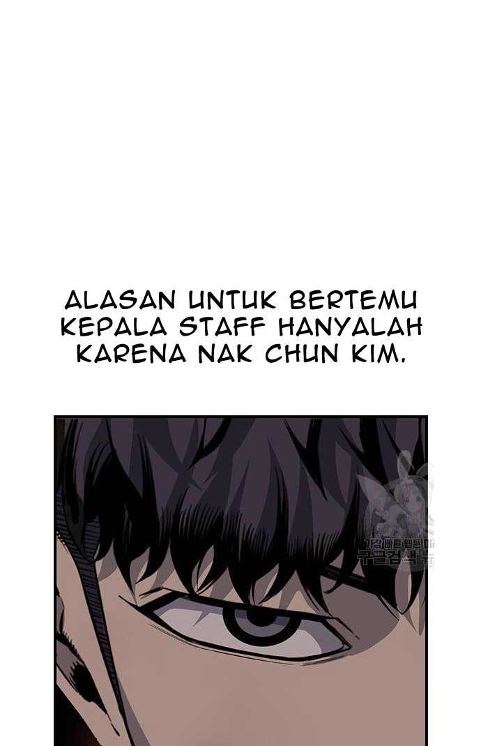 Halaman 199