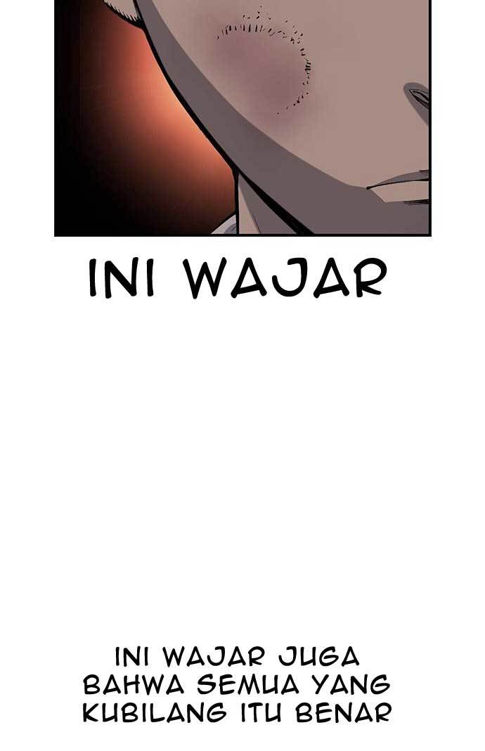 Halaman 200