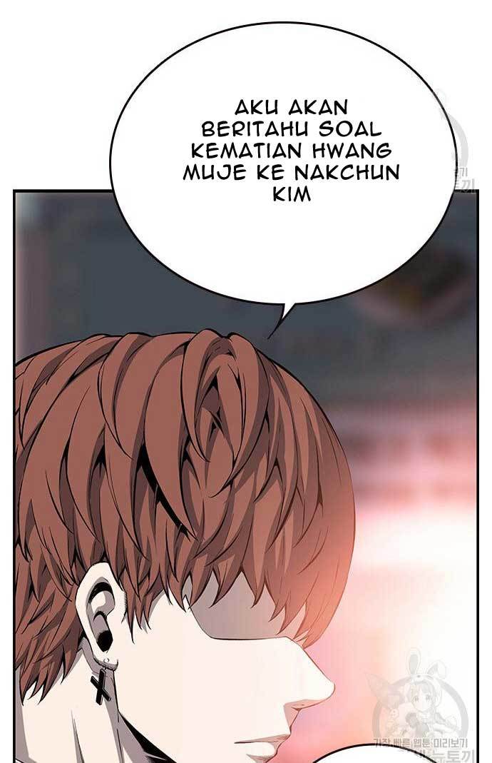 Halaman 201