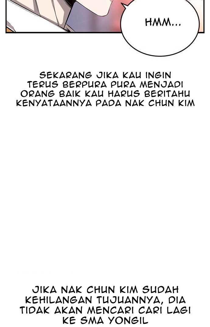 Halaman 202