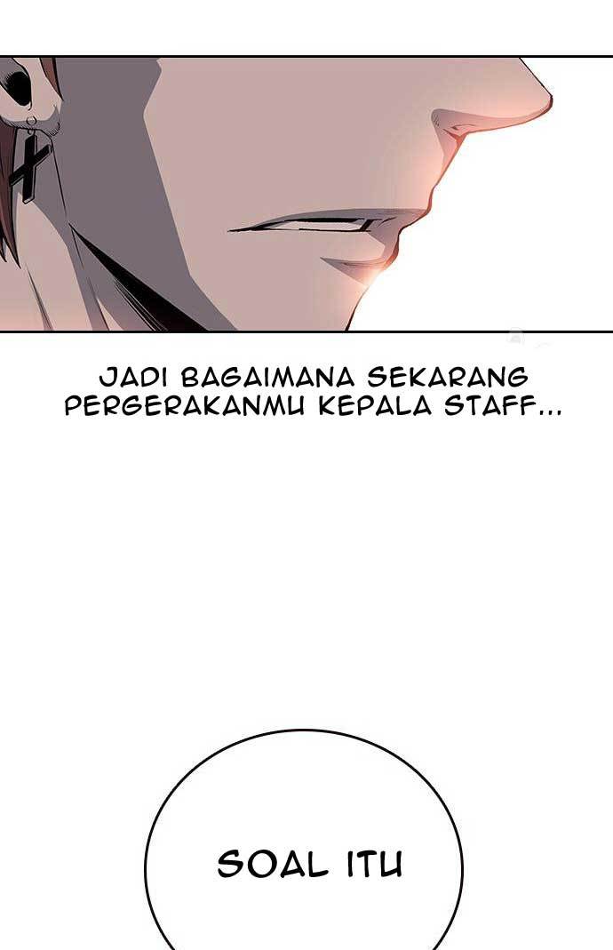 Halaman 203
