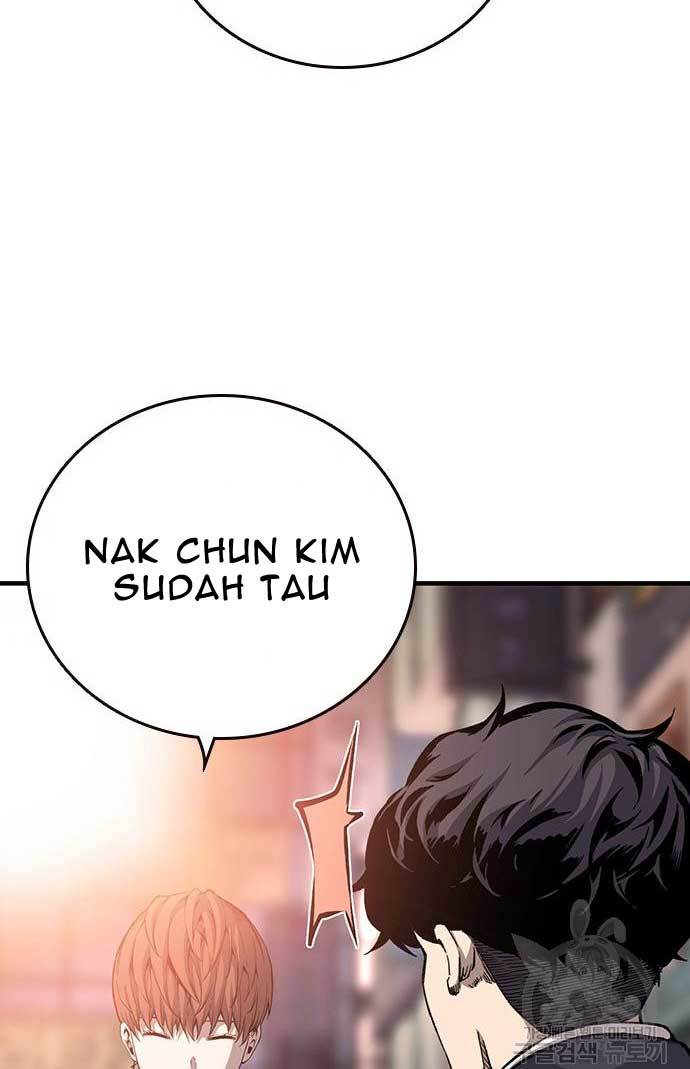 Halaman 204