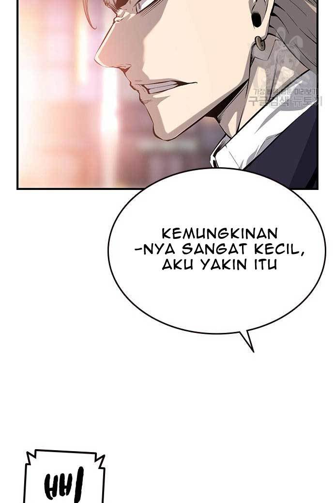 Halaman 152