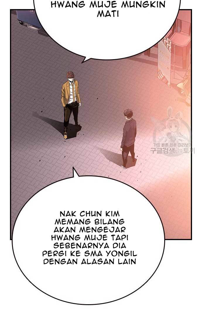 Halaman 206