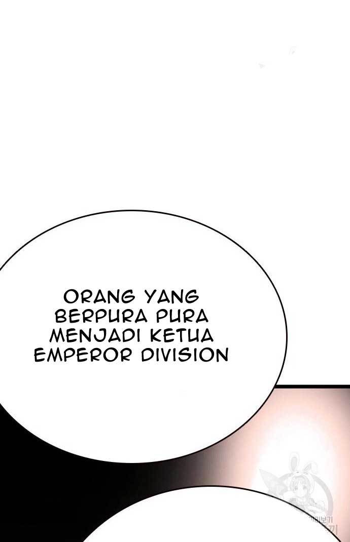 Halaman 207