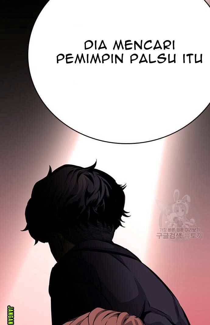 Halaman 208