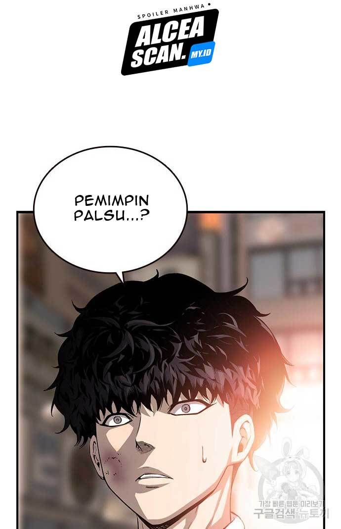 Halaman 210
