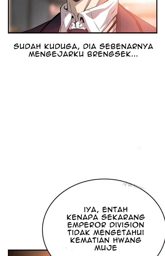 Halaman 211