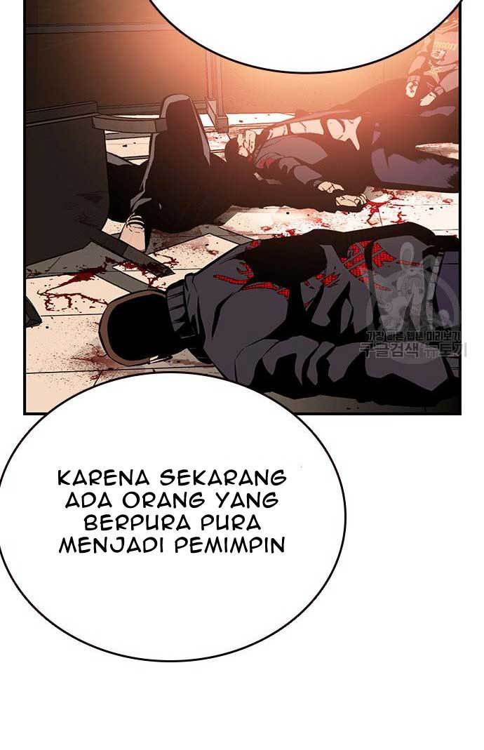 Halaman 212