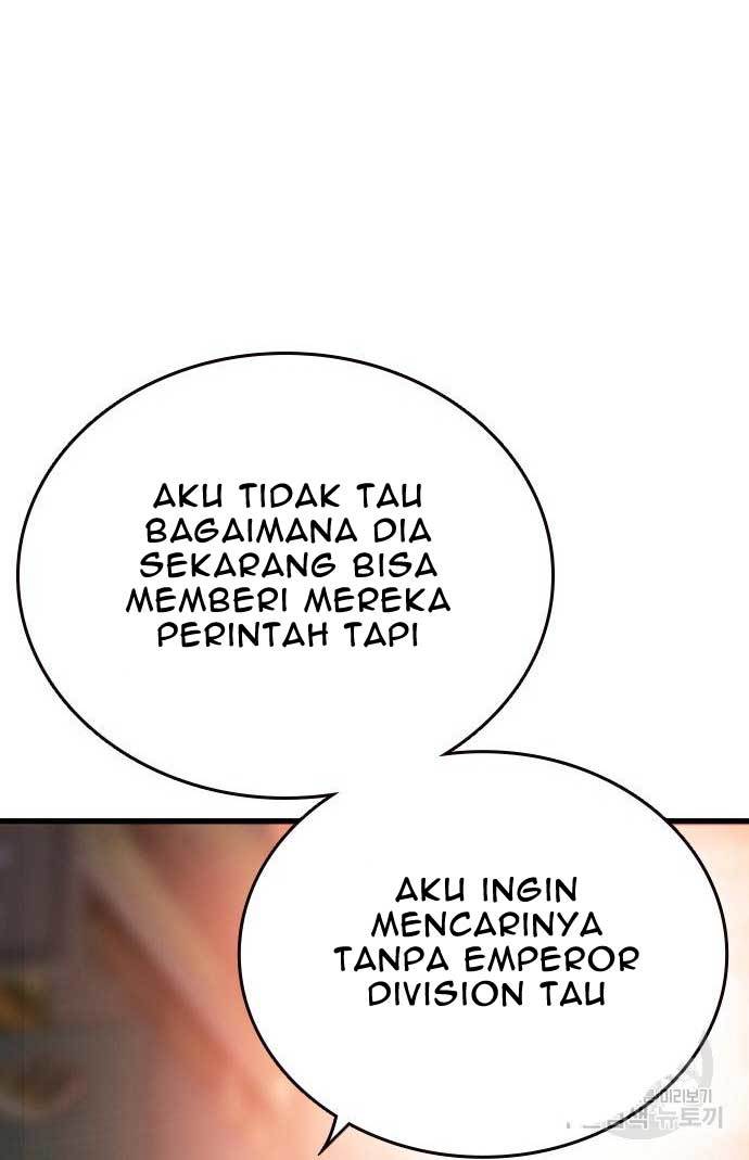 Halaman 213