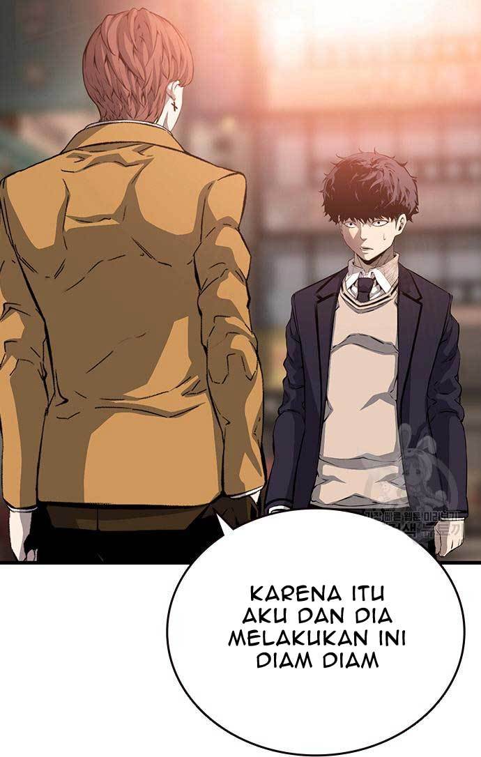 Halaman 214