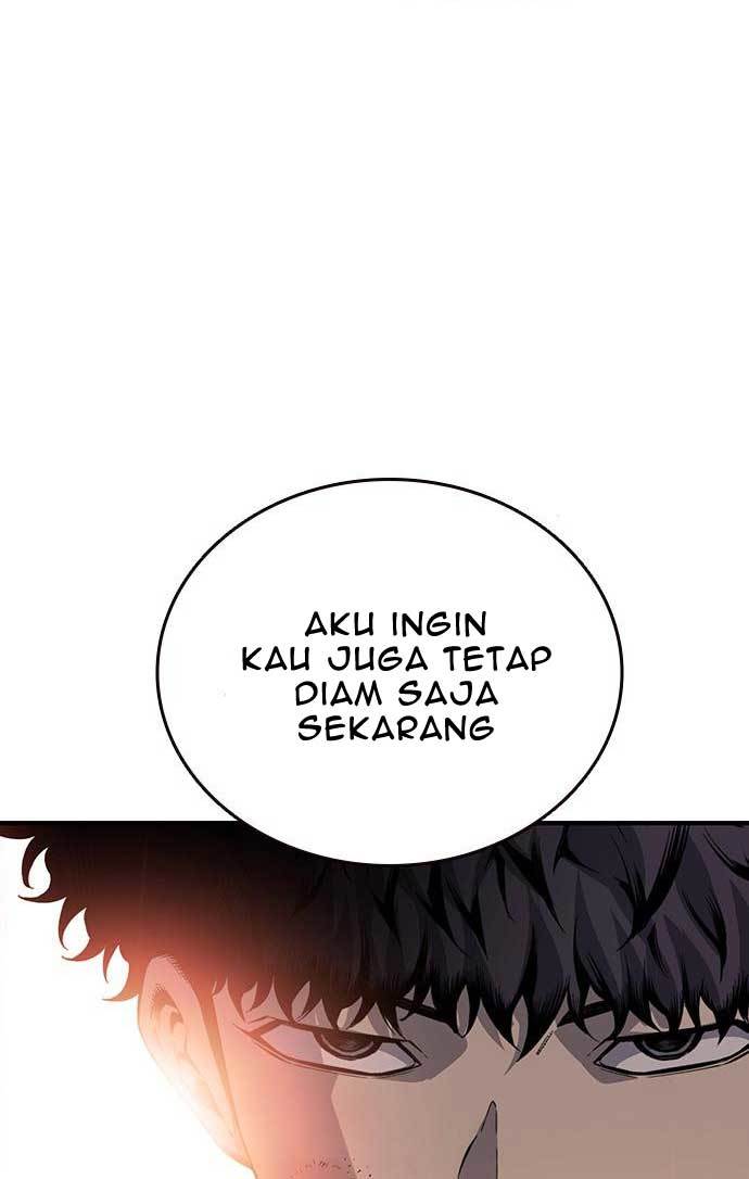 Halaman 215