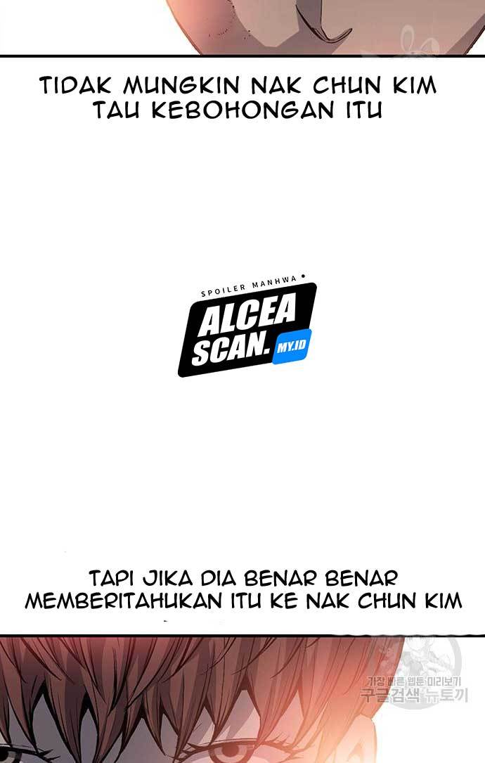 Halaman 216