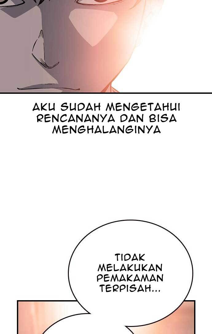 Halaman 217