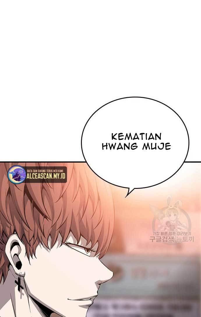 Halaman 219