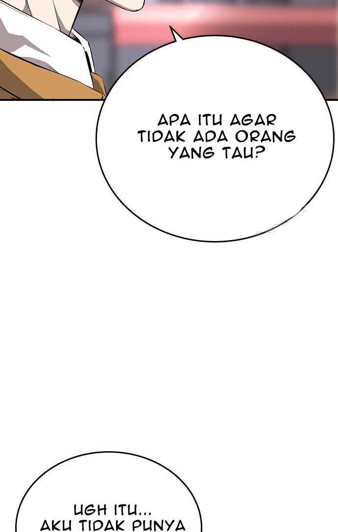 Halaman 220