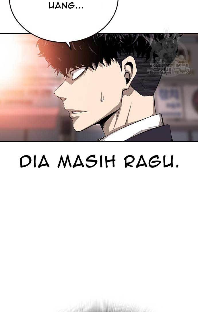 Halaman 221