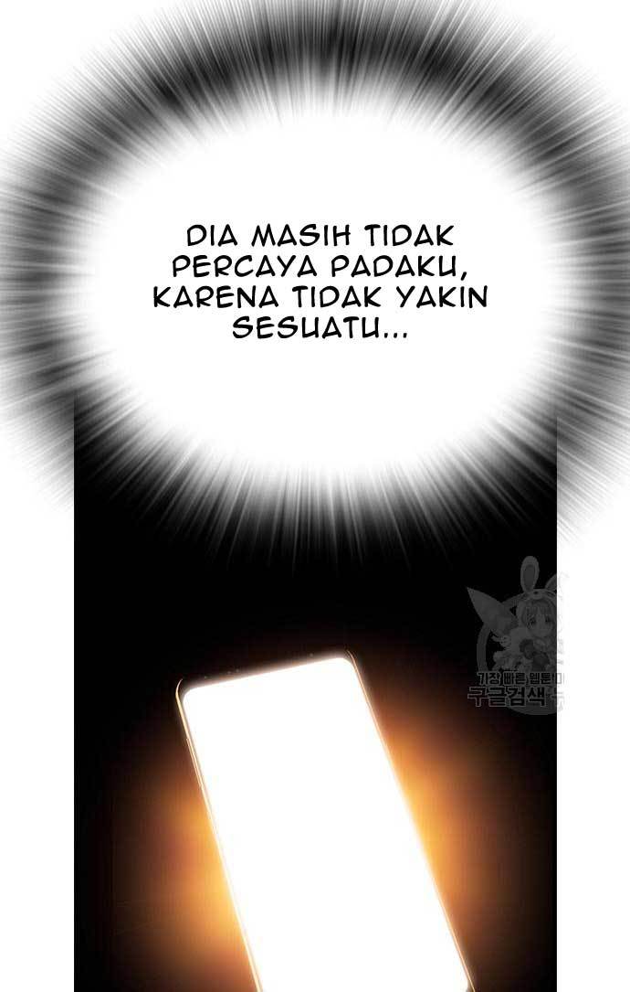 Halaman 222