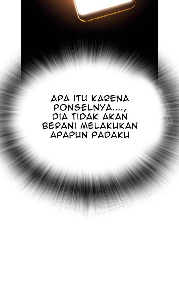 Halaman 223