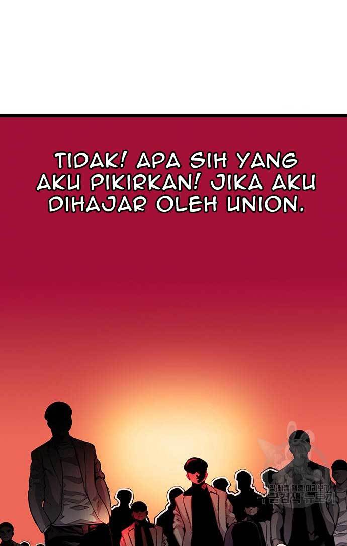 Halaman 224