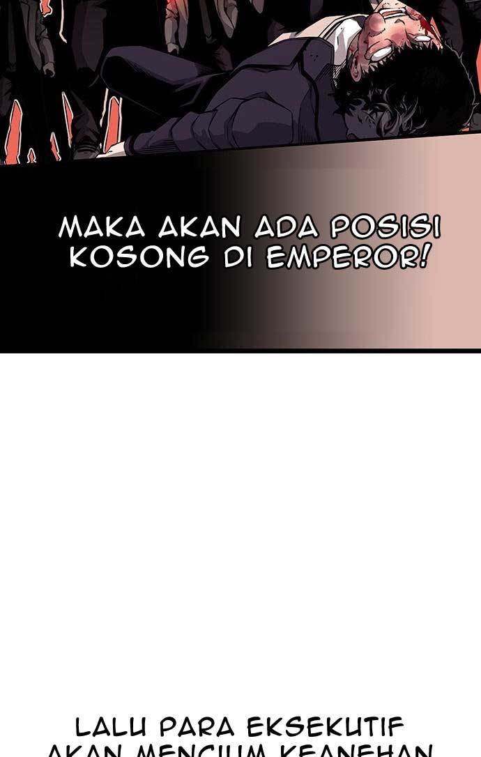 Halaman 225
