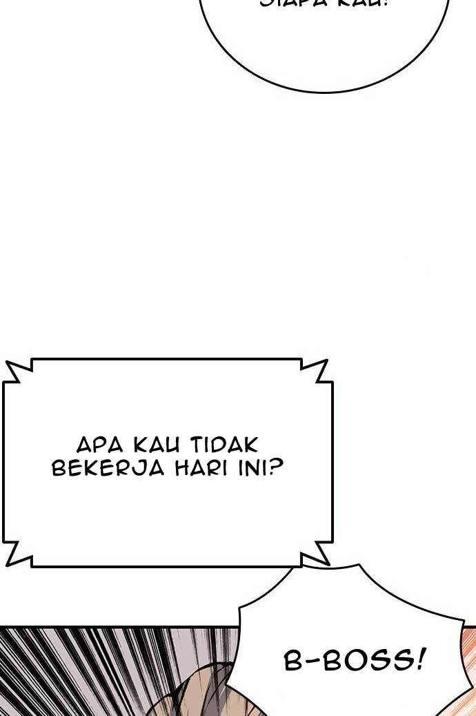 Halaman 154