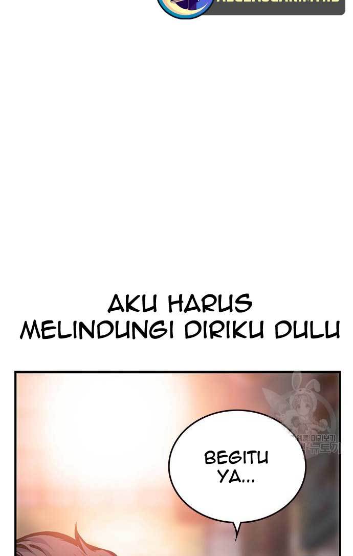 Halaman 230