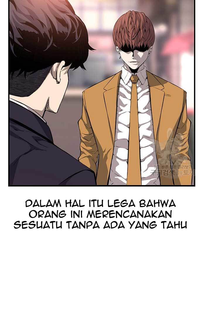 Halaman 231